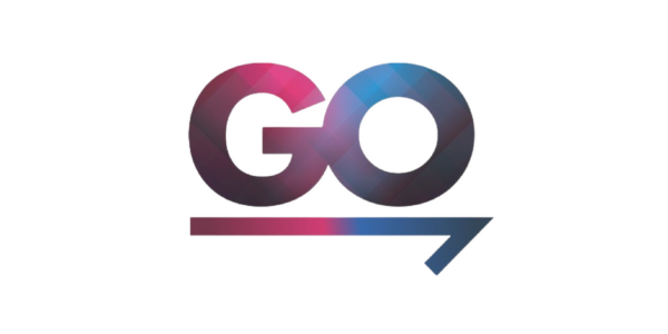 GoWhere logo